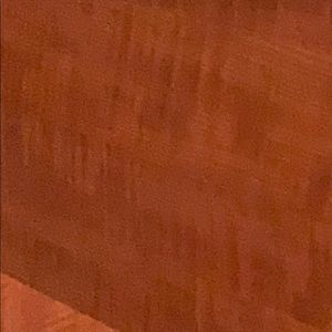 Meet your Posher, Maggie